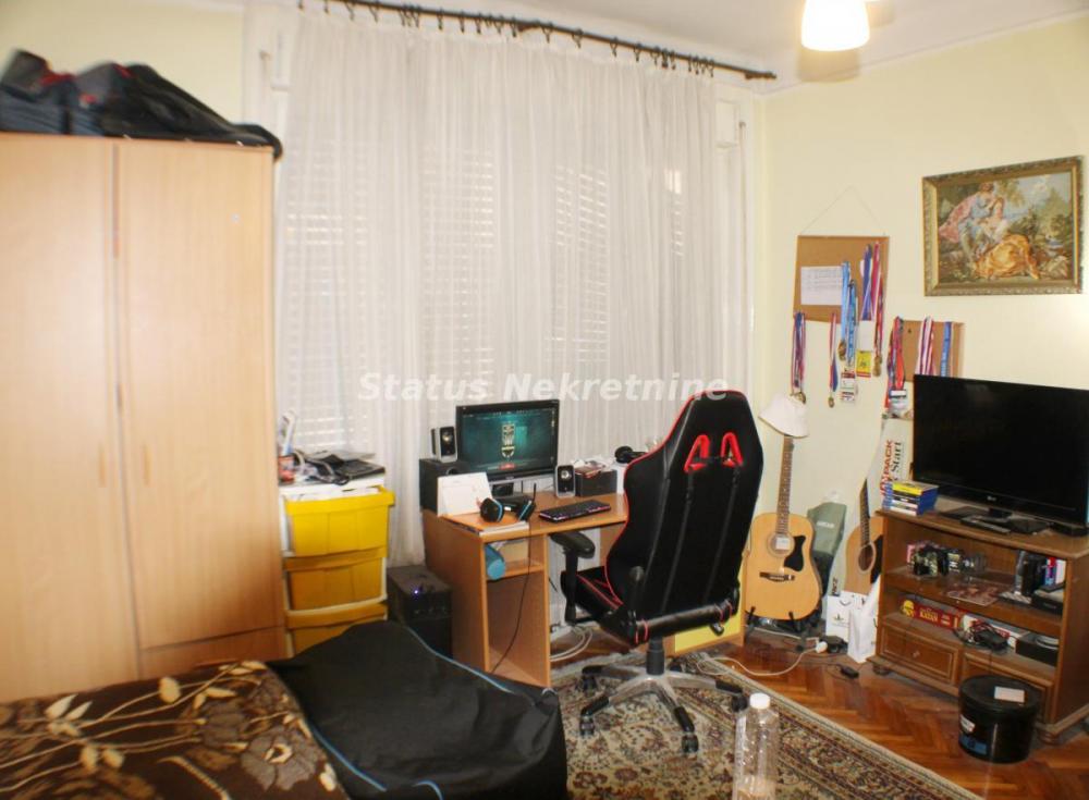 Slika 3 - Trosoban stan na prodaju, 80m2, 190.550€