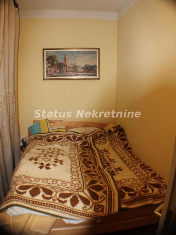 Slika 4 - Trosoban stan na prodaju, 80m2, 190.550€