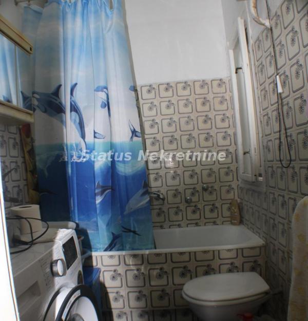 Slika 8 - Trosoban stan na prodaju, 80m2, 190.550€