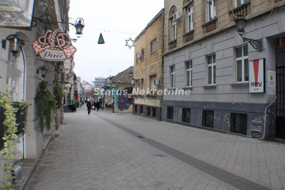 Slika 11 - Trosoban stan na prodaju, 80m2, 190.550€