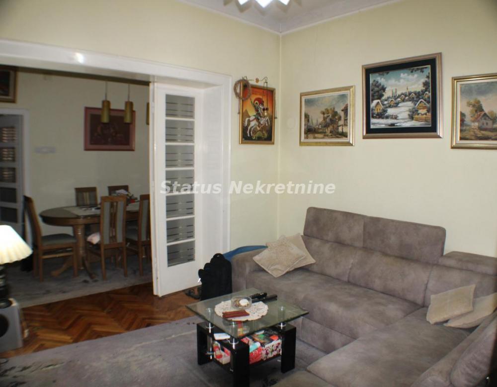 Slika 6 - Trosoban stan na prodaju, 80m2, 190.550€