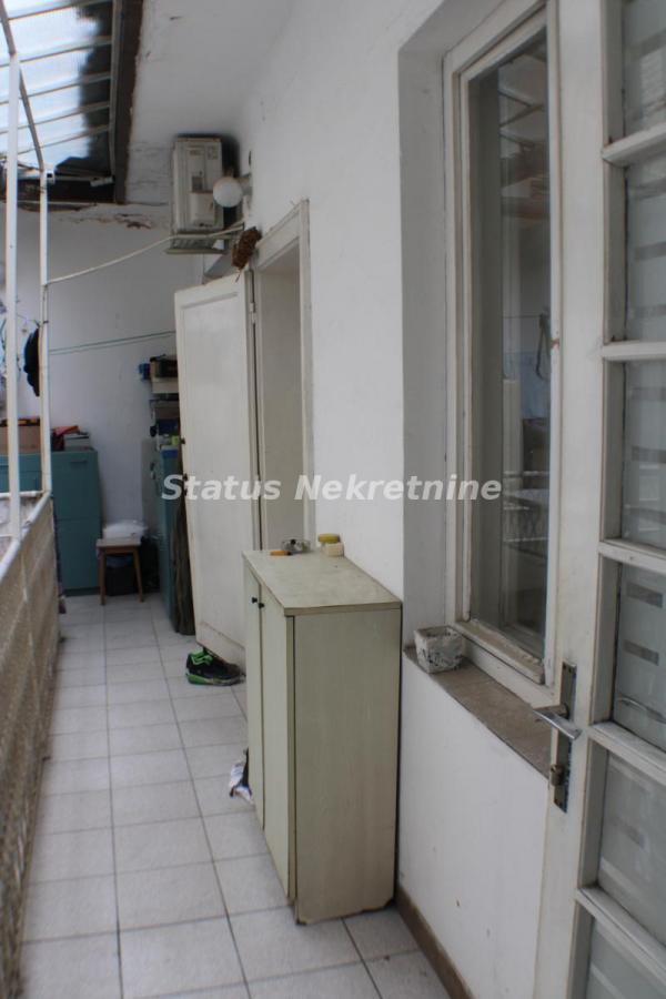 Slika 9 - Trosoban stan na prodaju, 80m2, 190.550€