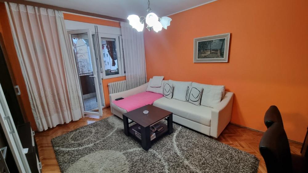 Slika 11 - Dvosoban stan na prodaju, 55m2, 130.300€