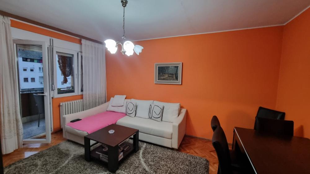 Slika 9 - Dvosoban stan na prodaju, 55m2, 130.300€