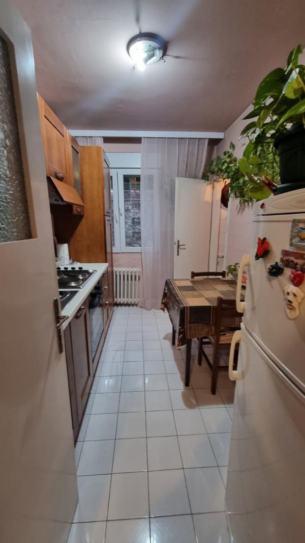 Slika 8 - Dvosoban stan na prodaju, 55m2, 130.300€