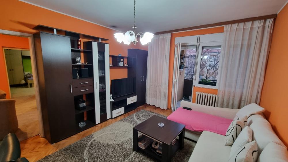 Slika 4 - Dvosoban stan na prodaju, 55m2, 130.300€