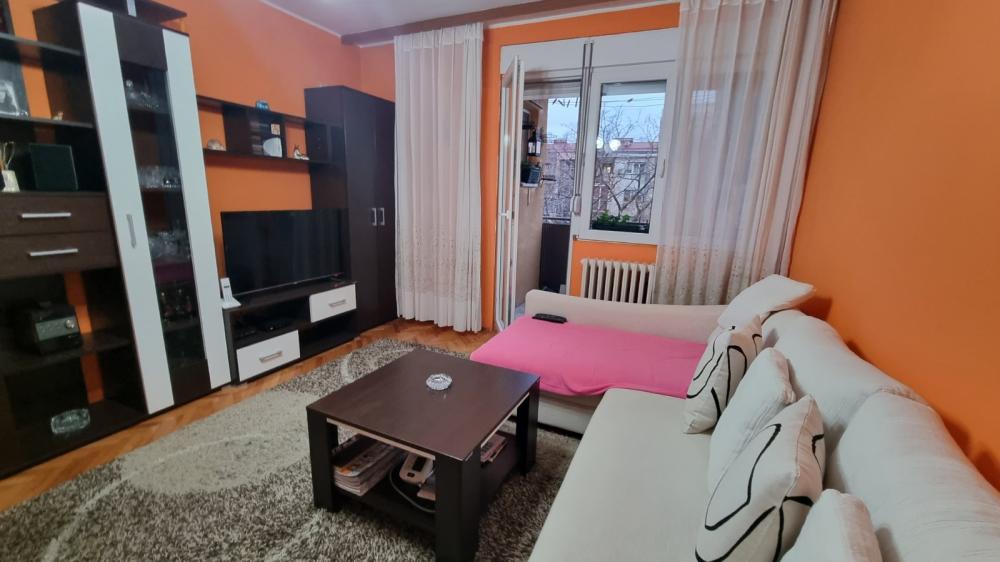 Slika 7 - Dvosoban stan na prodaju, 55m2, 130.300€
