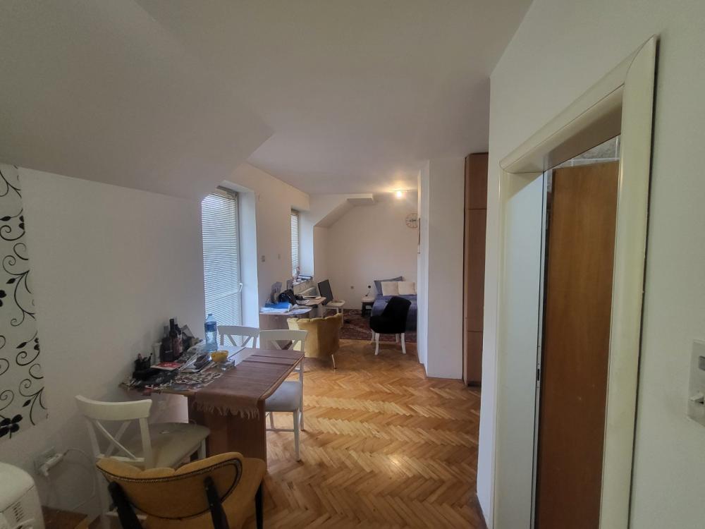 Slika 4 - Jednosoban stan na prodaju, 34m2, 87.550€