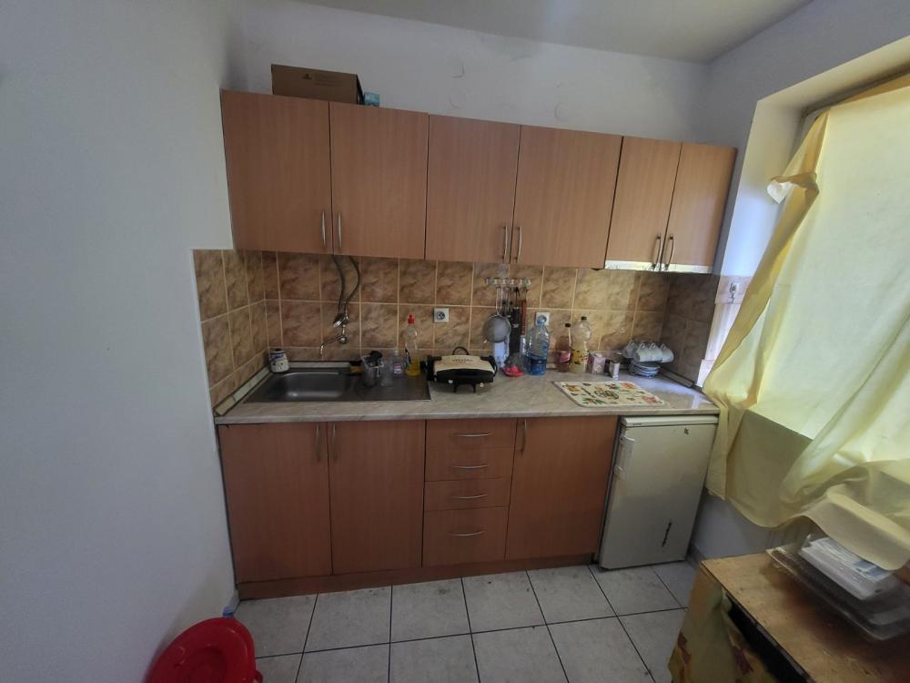 Slika 2 - Jednosoban stan na prodaju, 34m2, 87.550€