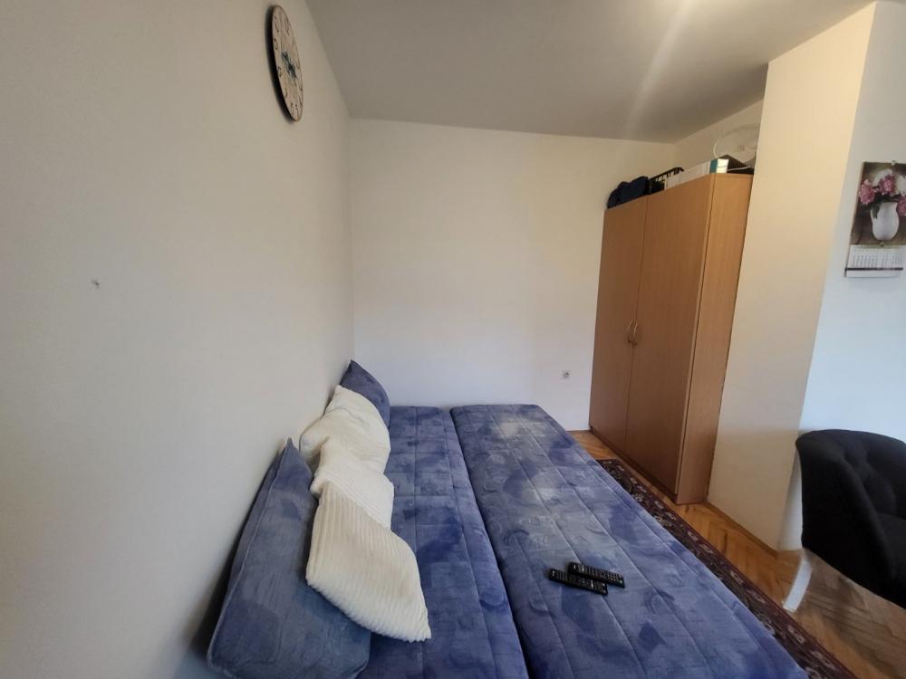 Slika 5 - Jednosoban stan na prodaju, 34m2, 87.550€