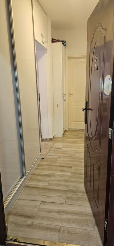 Slika 0 - Jednosoban stan na prodaju, 27m2, 76.200€