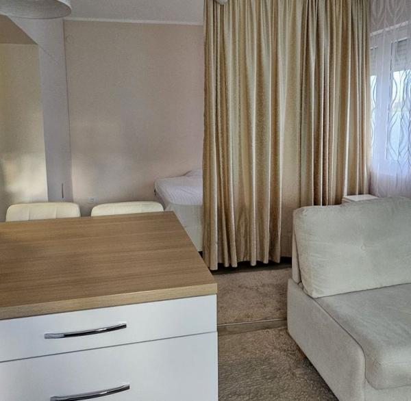 Slika 7 - Jednosoban stan na prodaju, 27m2, 76.200€