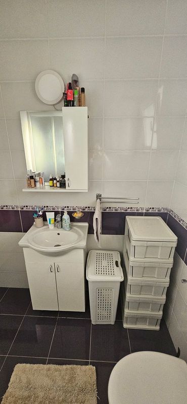 Slika 1 - Jednosoban stan na prodaju, 27m2, 76.200€