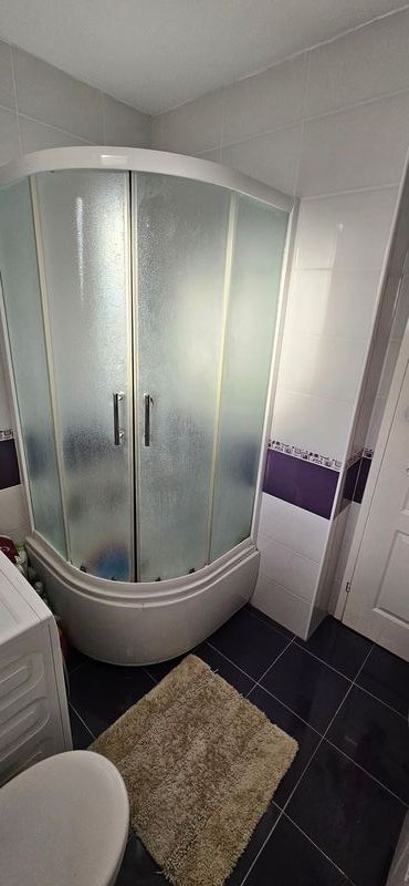 Slika 3 - Jednosoban stan na prodaju, 27m2, 76.200€