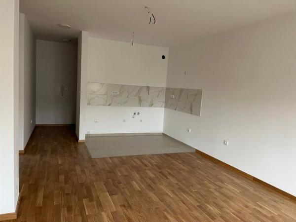 Slika 1 - Trosoban stan na prodaju, 60m2, 101.530€