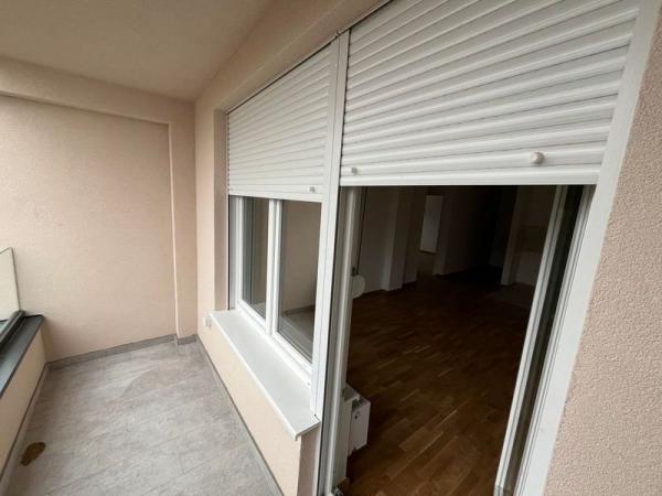 Slika 2 - Trosoban stan na prodaju, 60m2, 101.530€