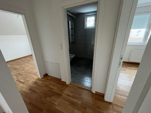 Slika 3 - Trosoban stan na prodaju, 60m2, 101.530€