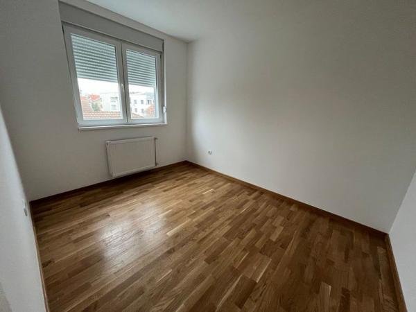 Slika 5 - Trosoban stan na prodaju, 60m2, 101.530€