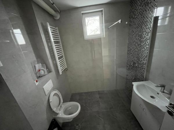 Slika 6 - Trosoban stan na prodaju, 60m2, 101.530€