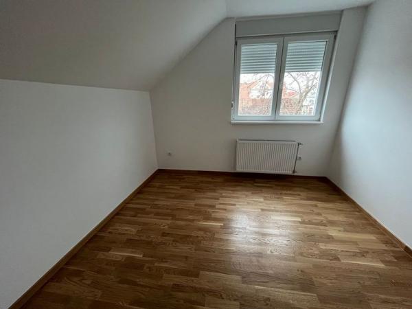 Slika 4 - Trosoban stan na prodaju, 60m2, 101.530€