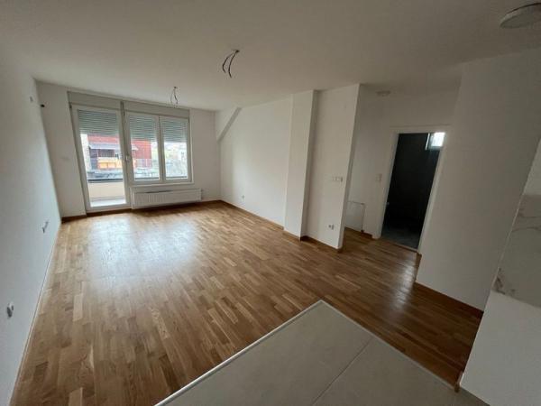 Glavna slika -Trosoban stan na prodaju, 60m2, 101.530€