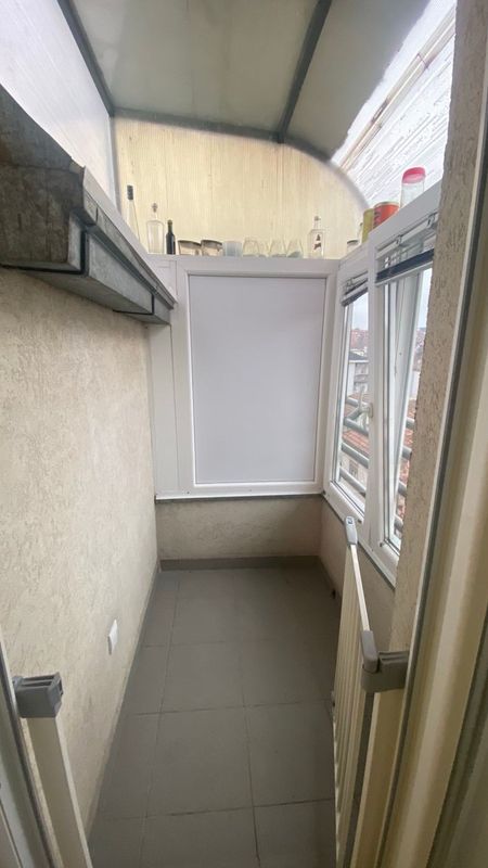 Slika 3 - Petoiposoban stan na prodaju, 119m2, 278.100€