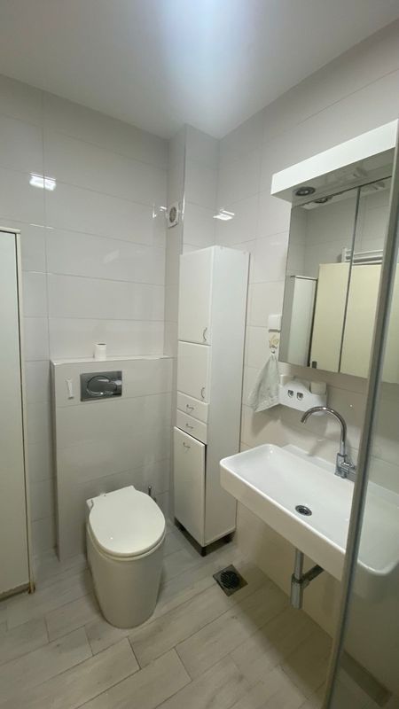 Slika 0 - Petoiposoban stan na prodaju, 119m2, 278.100€