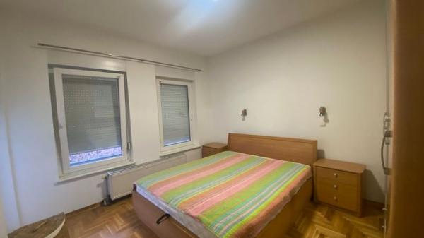Slika 2 - Petoiposoban stan na prodaju, 119m2, 278.100€