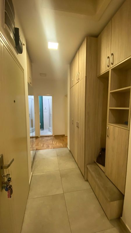 Slika 7 - Petoiposoban stan na prodaju, 119m2, 278.100€