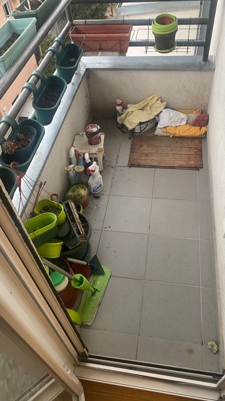 Slika 6 - Petoiposoban stan na prodaju, 119m2, 278.100€