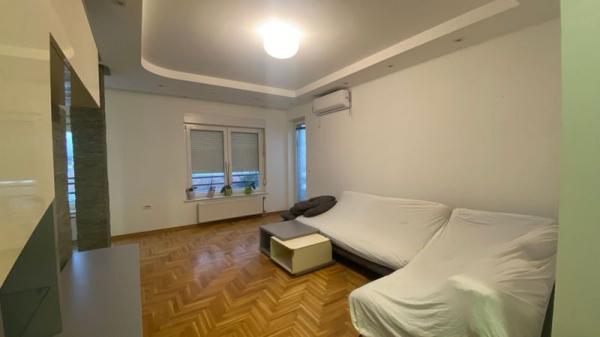 Glavna slika -Petoiposoban stan na prodaju, 119m2, 278.100€