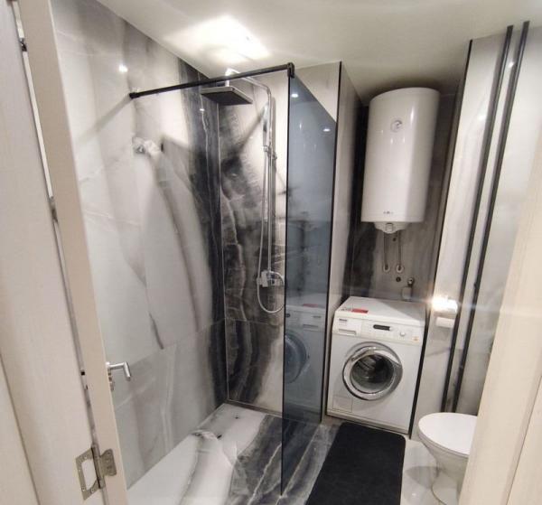 Slika 5 - Dvosoban stan na prodaju, 53m2, 162.740€