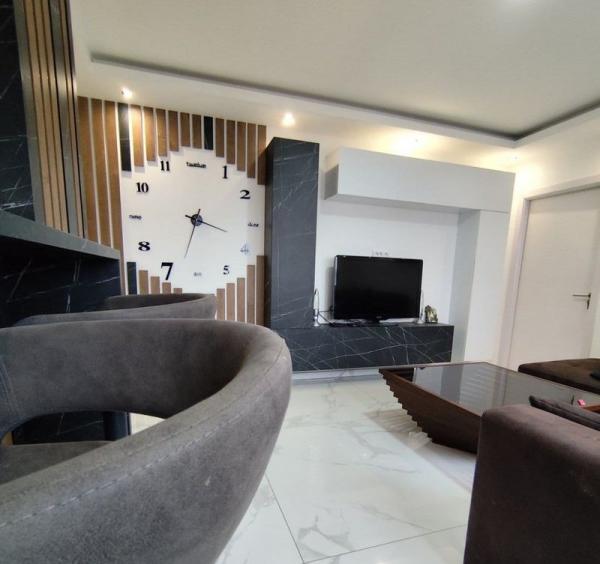 Slika 2 - Dvosoban stan na prodaju, 53m2, 162.740€