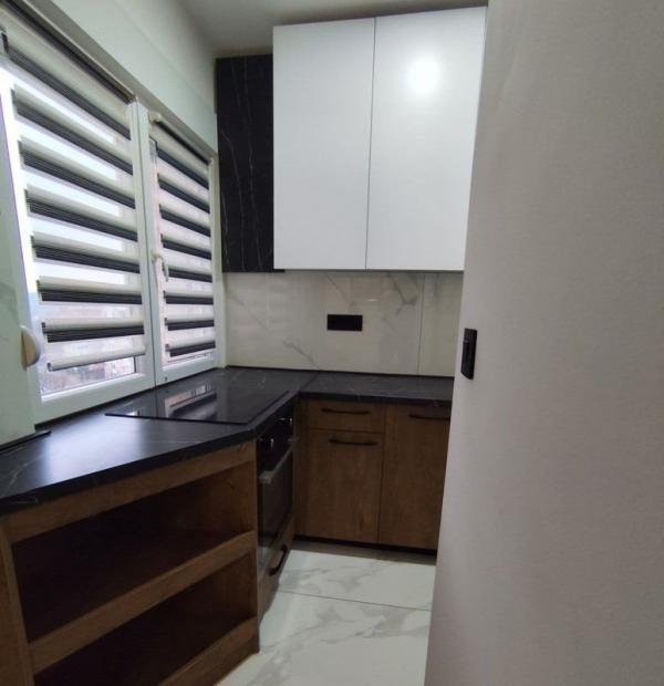 Slika 3 - Dvosoban stan na prodaju, 53m2, 162.740€