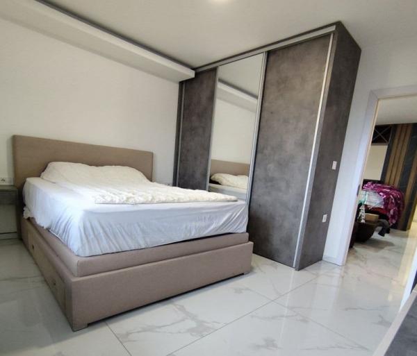 Slika 4 - Dvosoban stan na prodaju, 53m2, 162.740€