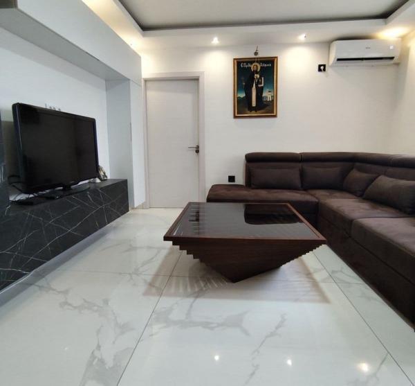 Glavna slika -Dvosoban stan na prodaju, 53m2, 162.740€