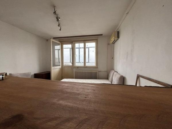 Glavna slika -Jednosoban stan na prodaju, 25m2, 75.190€