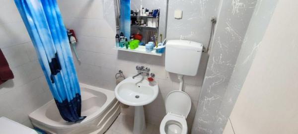 Slika 5 - Trosoban stan na prodaju, 69m2, 123.600€