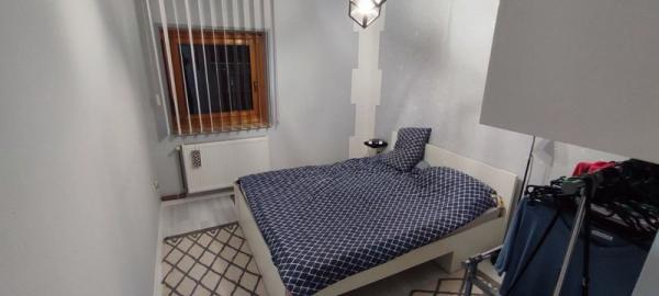 Slika 3 - Trosoban stan na prodaju, 69m2, 123.600€