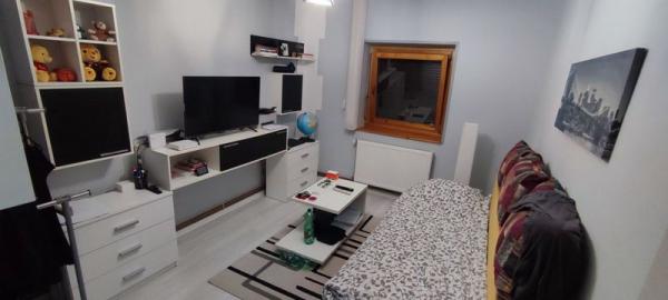 Slika 4 - Trosoban stan na prodaju, 69m2, 123.600€