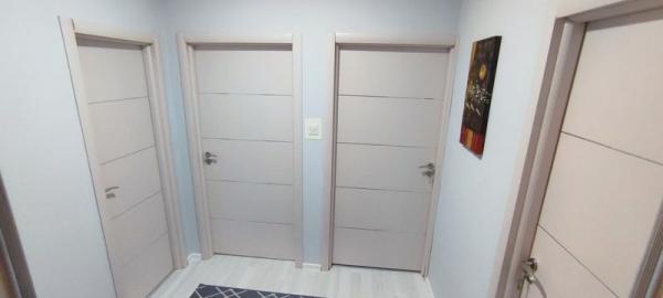 Slika 2 - Trosoban stan na prodaju, 69m2, 123.600€