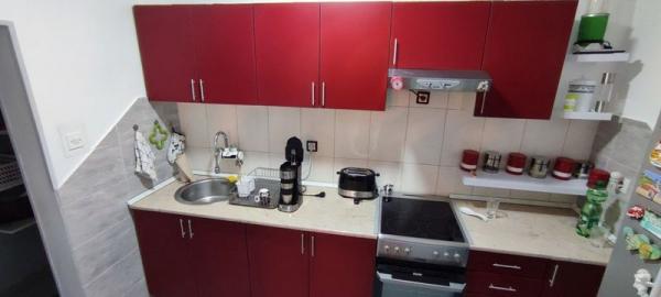 Slika 1 - Trosoban stan na prodaju, 69m2, 123.600€