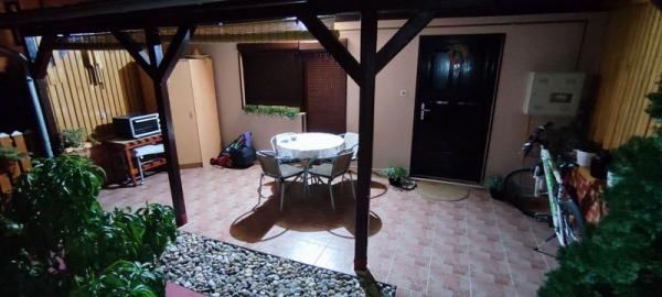 Slika 6 - Trosoban stan na prodaju, 69m2, 123.600€