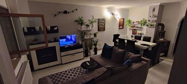 Glavna slika -Trosoban stan na prodaju, 69m2, 123.600€