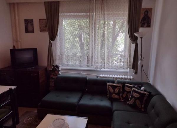 Slika 0 - Jednosoban stan na prodaju, 29m2, 75.190€