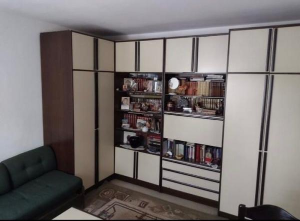 Glavna slika -Jednosoban stan na prodaju, 29m2, 75.190€