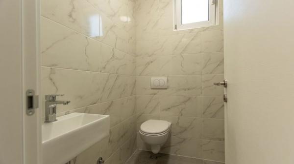 Slika 6 - Četvorosoban stan na prodaju, 89m2, 151.300€