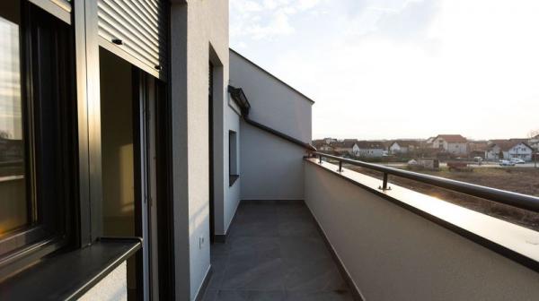 Slika 7 - Četvorosoban stan na prodaju, 89m2, 151.300€