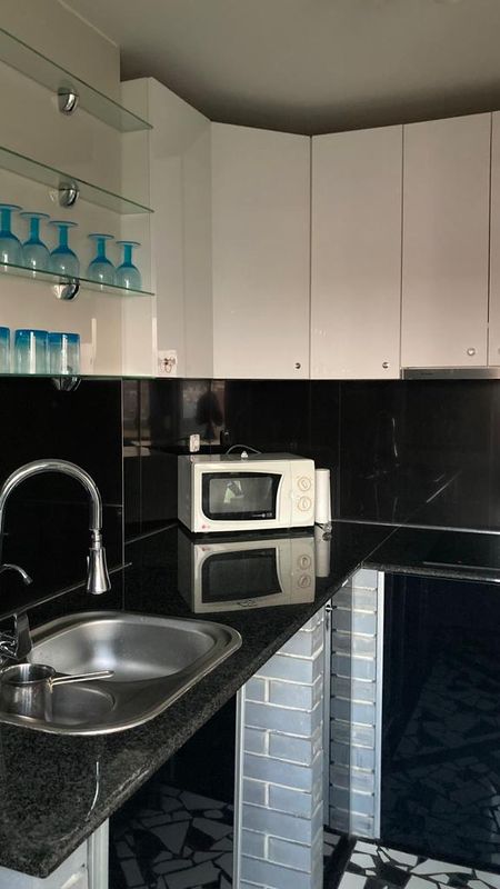 Slika 1 - Troiposoban stan na prodaju, 76m2, 159.650€
