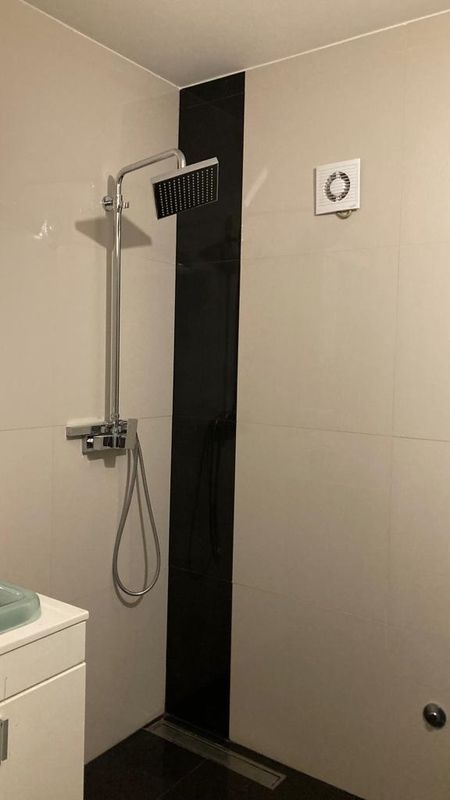 Slika 5 - Troiposoban stan na prodaju, 76m2, 159.650€